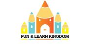 Fun and Learn Kingdom